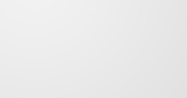 ห้ามพลาด! ชุดคอสเพลย์ชายจาก 5 ตัวละครอนิเมะยอดเยี่ยมแห่งปี 2025