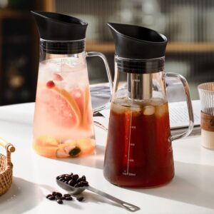 เครื่องชงกาแฟ+ดริป