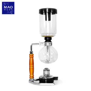 เครื่องชงกาแฟ+สุญญากาศ